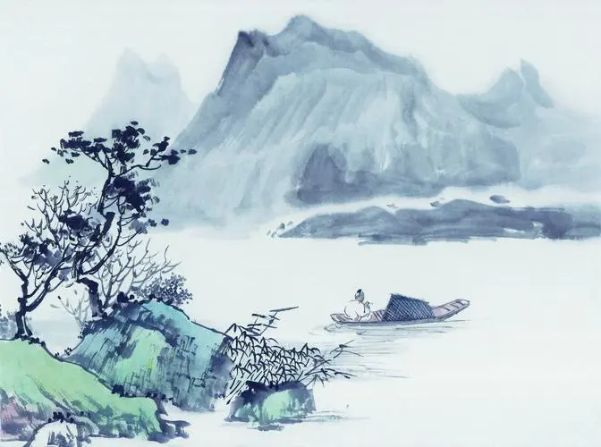 智能化智能高效